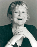 Barbara Juing