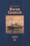 Baron Gautsch (Baron Gauč)