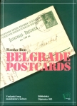 Belgrade Postcards