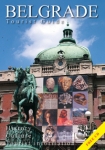 Belgrade Tourist Guide