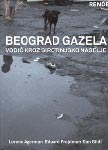 Beograd Gazela