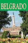 Beograd - monografija (Italijanski)