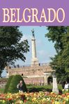 Beograd - monografija (Španski)