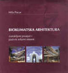 Bioklimatska arhitektura