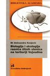 Biologija i ekologija razvića žitnih stenica na teritoriji Vojvodine