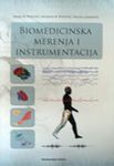 Biomedicinska merenja i instrumentacija