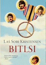 Bitlsi