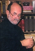 Bogdan A. Popović