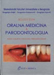 Bolesti usta - Oralna medicina / Parodontologija