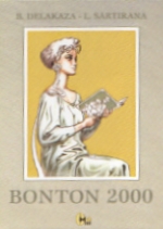 Bonton 2000