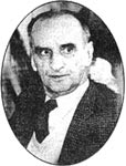 Borislav Mihiz Mihajlović