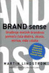 Brand sense