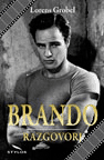 Brando - razgovori