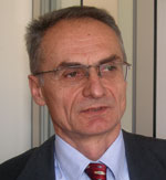 Branko Perić
