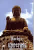 Budizam : Horhe Luis Borhes