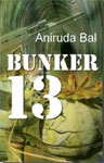 Bunker 13