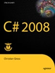 C# 2008 od početnika do profesionalca