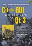C++ GUI programiranje sa Qt 3