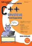 C++ opušteno, prevod drugog izdanja