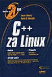 C++  - za Linux za 21 dan