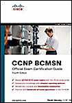 CCNP BCMSN - priprema za CCNP ispit