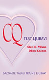 CQ test ljubavi