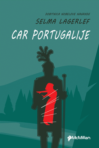 Car Portugalije: priča iz Vermlanda
