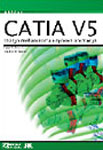 Catia V5 dizajn mehanizma i njihova animacija