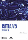 Catia V5  - verzija 17
