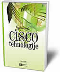 Cisco tehnologije