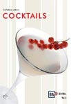 Cocktails Bar Central Vol 3