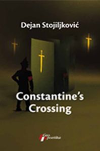 Constantine"s Crossing