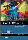 CorelDRAW 12 - zvanični vodič