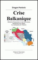 Crise Balkanique
