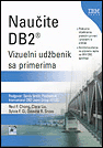 DB2 IBM vizuelno (CD) : Raul F Čeng, Klara Liu