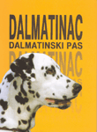 Dalmatinski pas : Rade Dakić-Kića