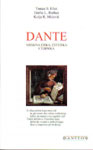Dante - njegova etika, estetika i tehnika