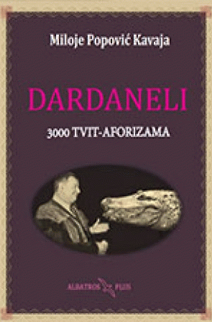 Dardaneli
