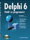 Delphi 6 - vodič za programere