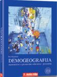 Demogeografija - stanovništvo u prostornim odnosima i procesima