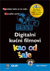 Digitalni kućni filmovi