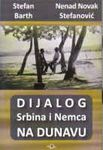 Dijalog Srbina i Nemca na Dunavu