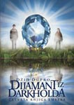 Dijamant iz Darkholda - četvrta knjiga Embera