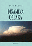 Dinamika oblaka