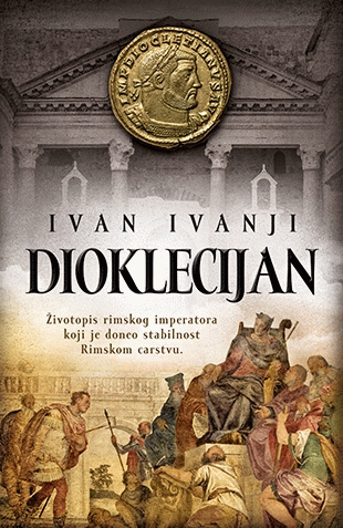 Dioklecijan