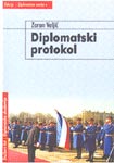 Diplomatski protokol