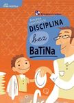 Disciplina bez batina - latinica