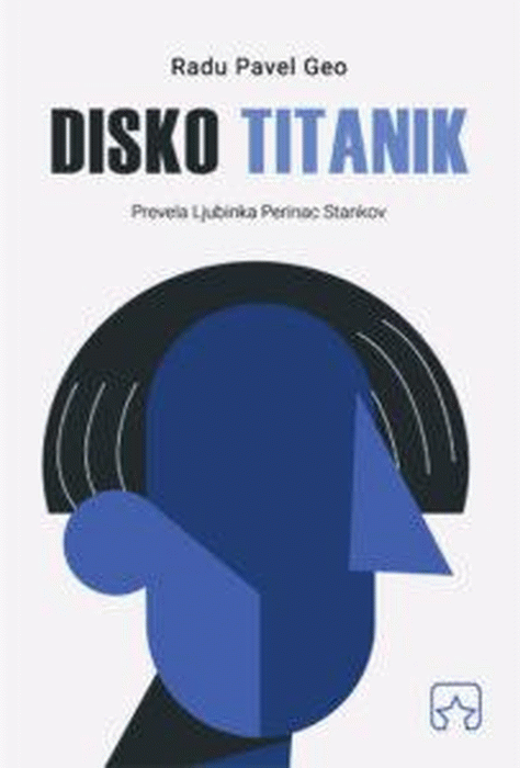 Disko "Titanik"