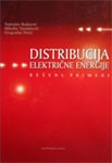 Distribucija električne energije - rešeni primeri