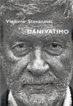 Đani Vatimo